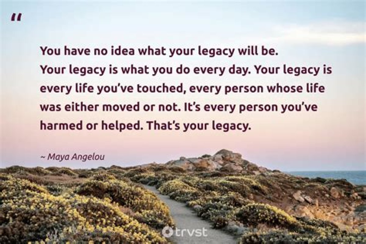 Understanding Rosalie Avila: Life, Legacy, and Impact