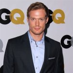 Understanding Sam Reid's Sexuality: Is He Gay?