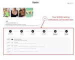 Understanding Shein's Delivery Hours: Hasta Que Hora Entrega Shein