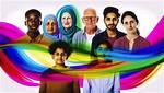 Understanding Shiloh's Gender Identity: a Journey of Self-Discovery