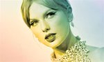 Understanding Taylor Swift Iconography: a Deep Dive into Her Symbolism and Impact