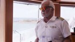 Understanding the Absence of Captain Lee on Below Deck