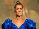 Understanding the Age of Celine Dion: a Journey Through Time