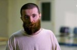 Understanding the Background of Nick Godejohn's Parents