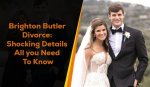 Understanding the Brighton Duncan Butler Divorce
