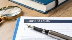 Understanding the Cause of Death of Mae Braddock: a Comprehensive Overview