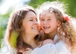 Understanding the Concept of Benefactor Daughter: a Comprehensive Guide