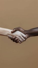 Understanding the Concept of "Who Is Hands Clean About?"