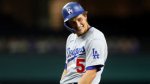 Understanding the Corey Seager Contract: a Comprehensive Overview