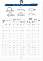 Understanding the Dimensions of 5'10 150: Height, Weight, and Health
