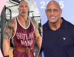 Understanding the Duration of Dwayne Johnson's Marriage to Dany Garcia