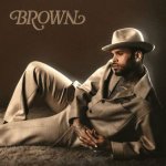 Understanding the Dynamics of Chris Brown's Family
