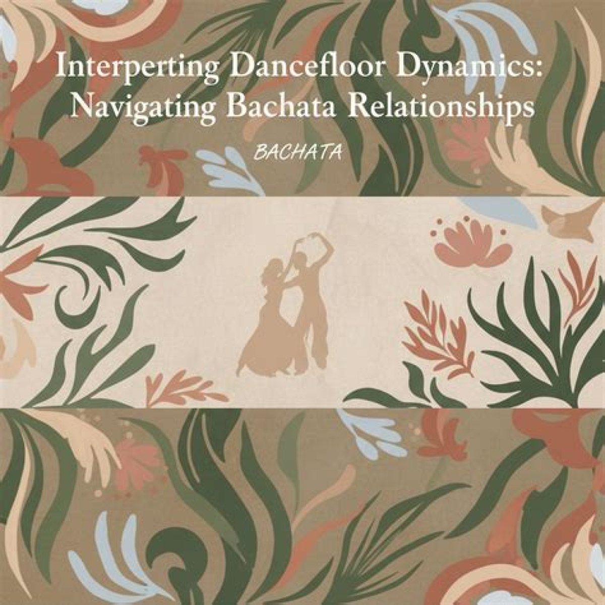 Understanding the Dynamics of Dancing with the Stars Elimination