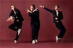 Understanding the Dynamics of Dancing with the Stars Elimination