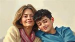 Understanding the Dynamics of Mom and Son Cctv Camera Usage