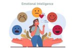 Understanding the Emotional Impact of Feeling Avoided