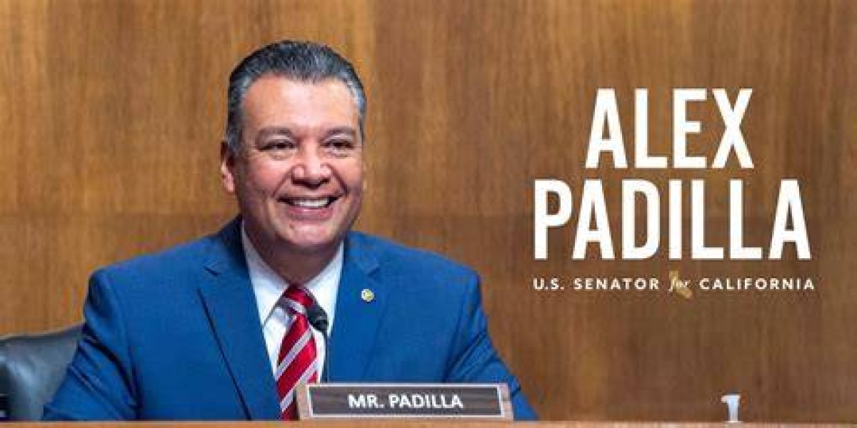 Understanding the Enigmatic Heights: Alex Padilla and Lamine Yamal