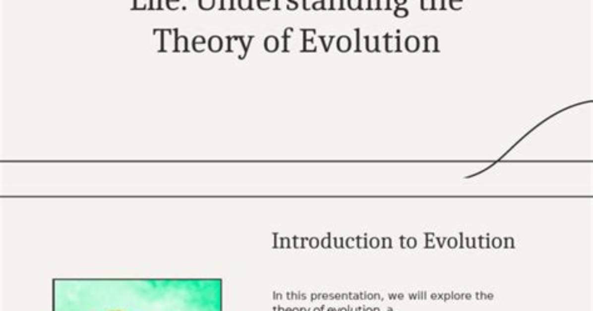 Understanding the Evolution and Impact of Sex Mms New