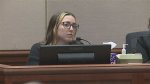 Understanding the Hailey Zenk Crash Incident