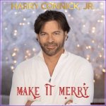 Understanding the Health Concerns: Did Harry Connick Jr. Have a Stroke?