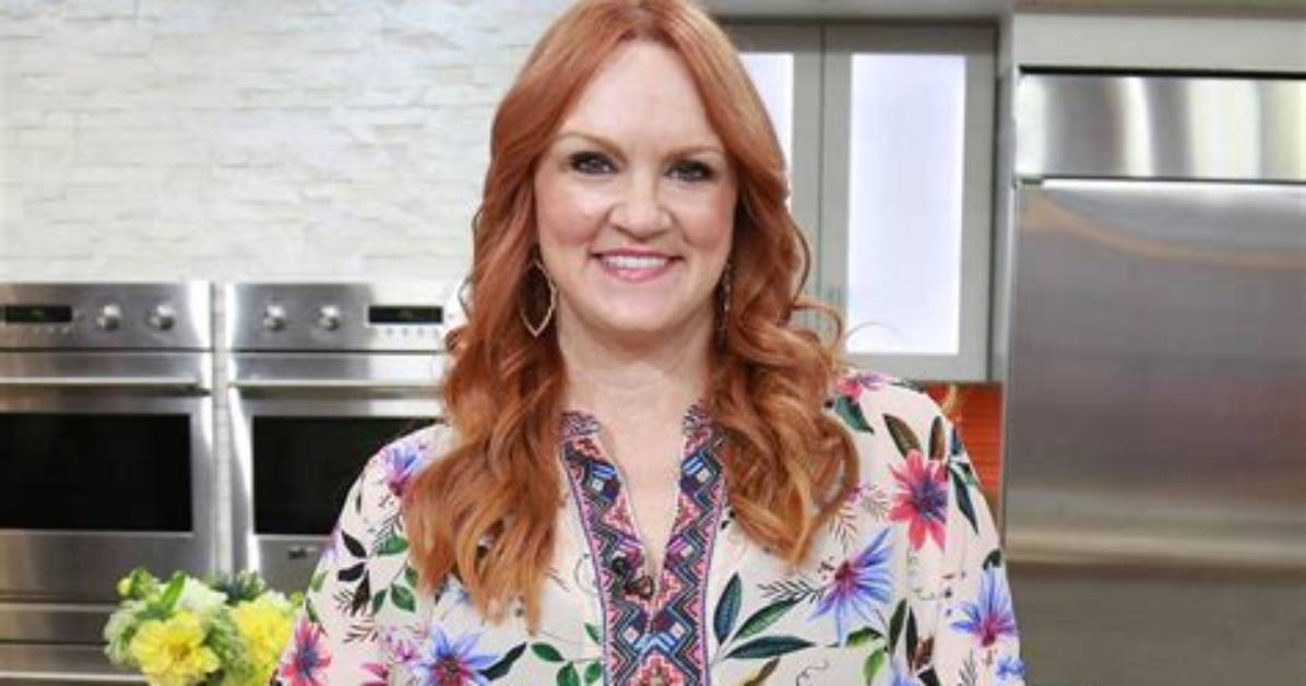 Understanding the Health Journey of Ree Drummond: Does Ree Drummond Have Cancer?