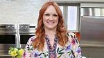 Understanding the Health Journey of Ree Drummond: Does Ree Drummond Have Cancer?