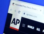 Understanding the Impact of Associated Press News on Global Journalism