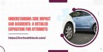 Understanding the Impact of Car Accidents in Meredith, Nh