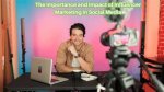 Understanding the Impact of Influencer Marketing: the Case of Mms Influencers