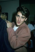 Understanding the Impact of Jonathan Knight's Parents Divorce
