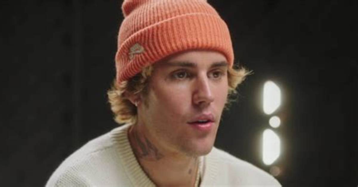 Understanding the Impact of Justin Bieber's Potential Passing