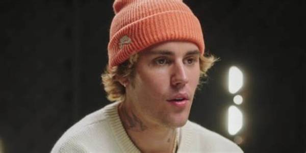 Understanding the Impact of Justin Bieber's Potential Passing