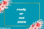 Understanding the Impact of "Not Ready to Make Nice" Lyrics