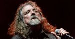 Understanding the Impact of Robert Plant's Death: a Tribute to a Rock Legend