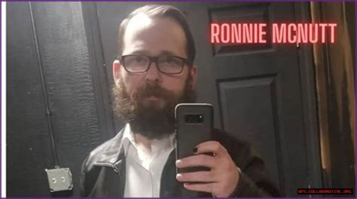 Understanding the Impact of Ronnie Mcnutt's Suicide Video
