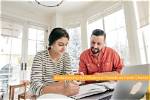Understanding the Influence of Szas Parents on Their Journey