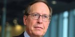 Understanding the Influence of the Blackrock Owner