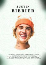 Understanding the Journey of Justin Bieber: from Teen Sensation to Global Superstar