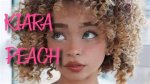 Understanding the Kiara Peach Leak: Insights and Implications