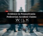 Understanding the Lance Laduke Accident in Pennsylvania