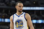 Understanding the Life and Career of Steph Oshiri: a Deep Dive