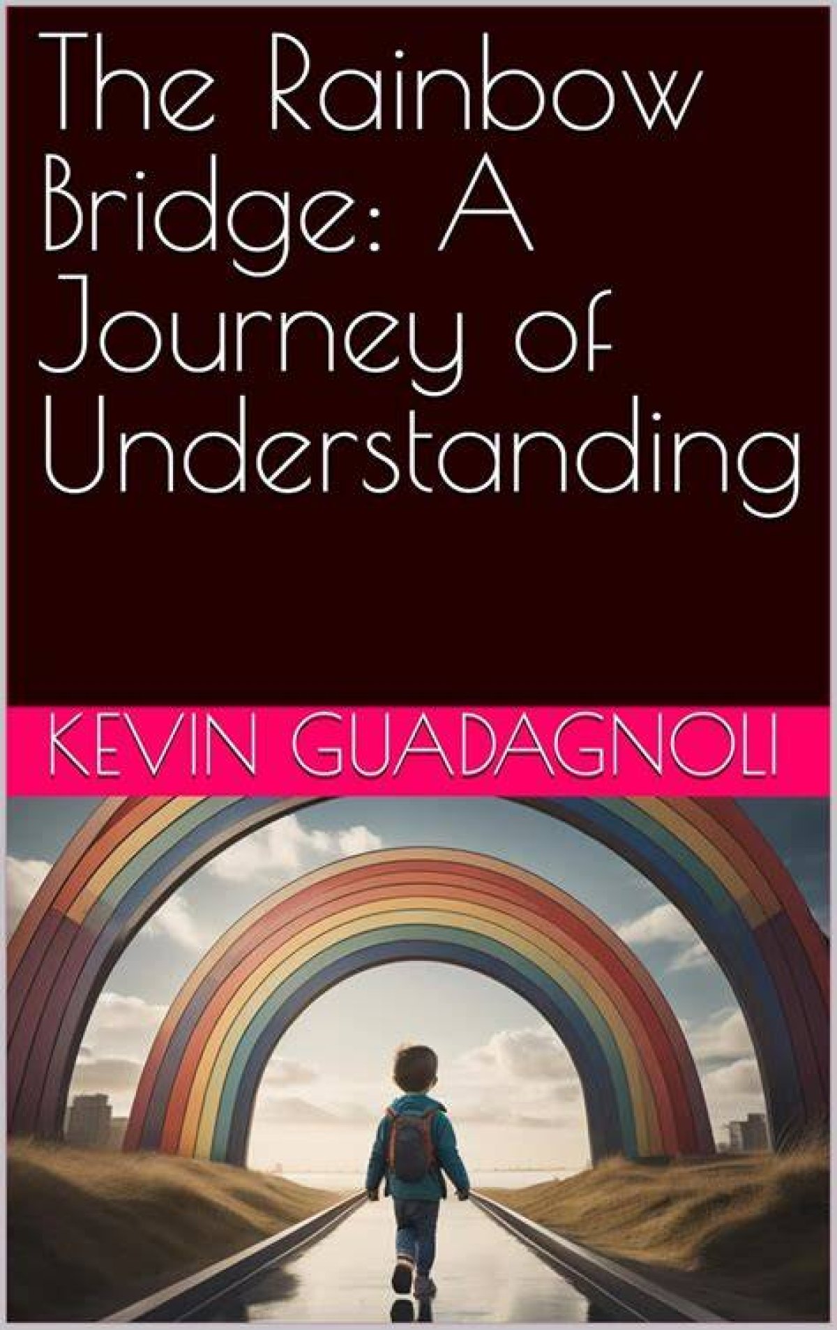 Understanding the Life and Journey of Kevin Hart's Son: an Inspiring Tale