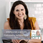 Understanding the Life and Legacy of Stephanie Baniszewski