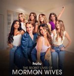 Understanding the Lives of Mbs Wives