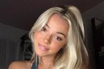 Understanding the Livvy Dunne Leaks: What You Need to Know