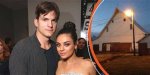 Understanding the Love Story: Is Ashton Kutcher and Mila Kunis Married?
