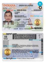 Understanding the Operator License in Indiana
