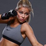 Understanding the Paige Vanzant Leak: What You Need to Know