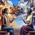 Understanding the Perception of “Ugly Lightskin People” in Society