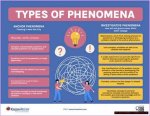 Understanding the Phenomenon of Girlswallowed: a Deep Dive